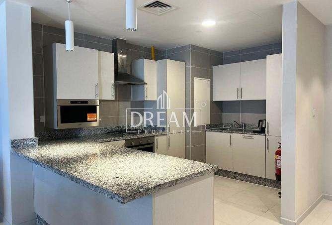 977011 - Property Image 3