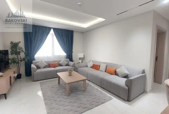 63248971 - Property Image 3