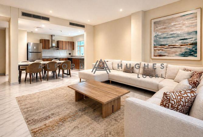 54978805 - Property Main Image