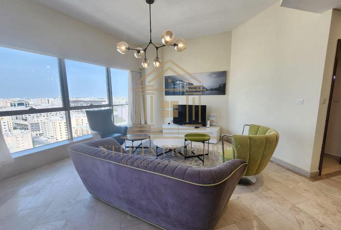 61281915 - Property Image 3