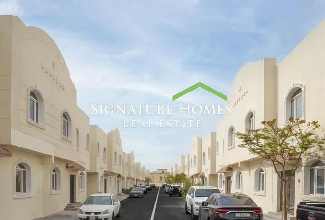59283423 - Property Main Image