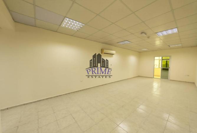 51955049 - Property Image 2