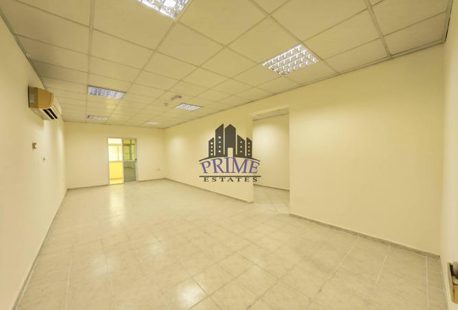 51955049 - Property Main Image