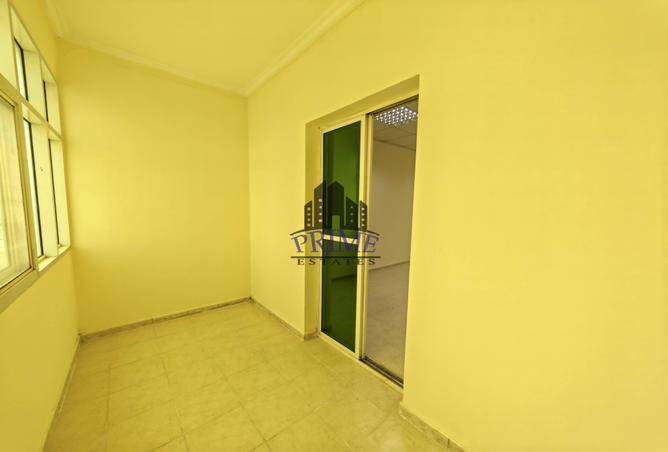 51955049 - Property Image 3