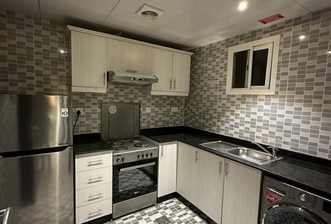 58848172 - Property Image 3