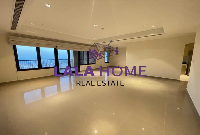 1014878 - صورة العقار 2