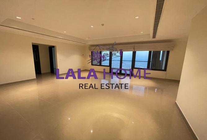 1014878 - صورة العقار 3