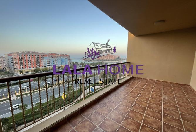 1014878 - الصورة الرئيسية للعقار