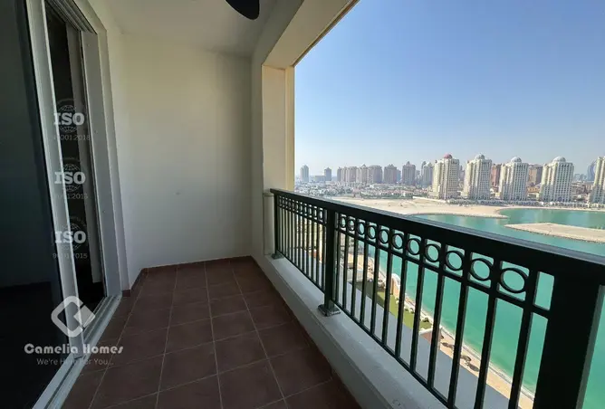 52865900 - Property Image 3