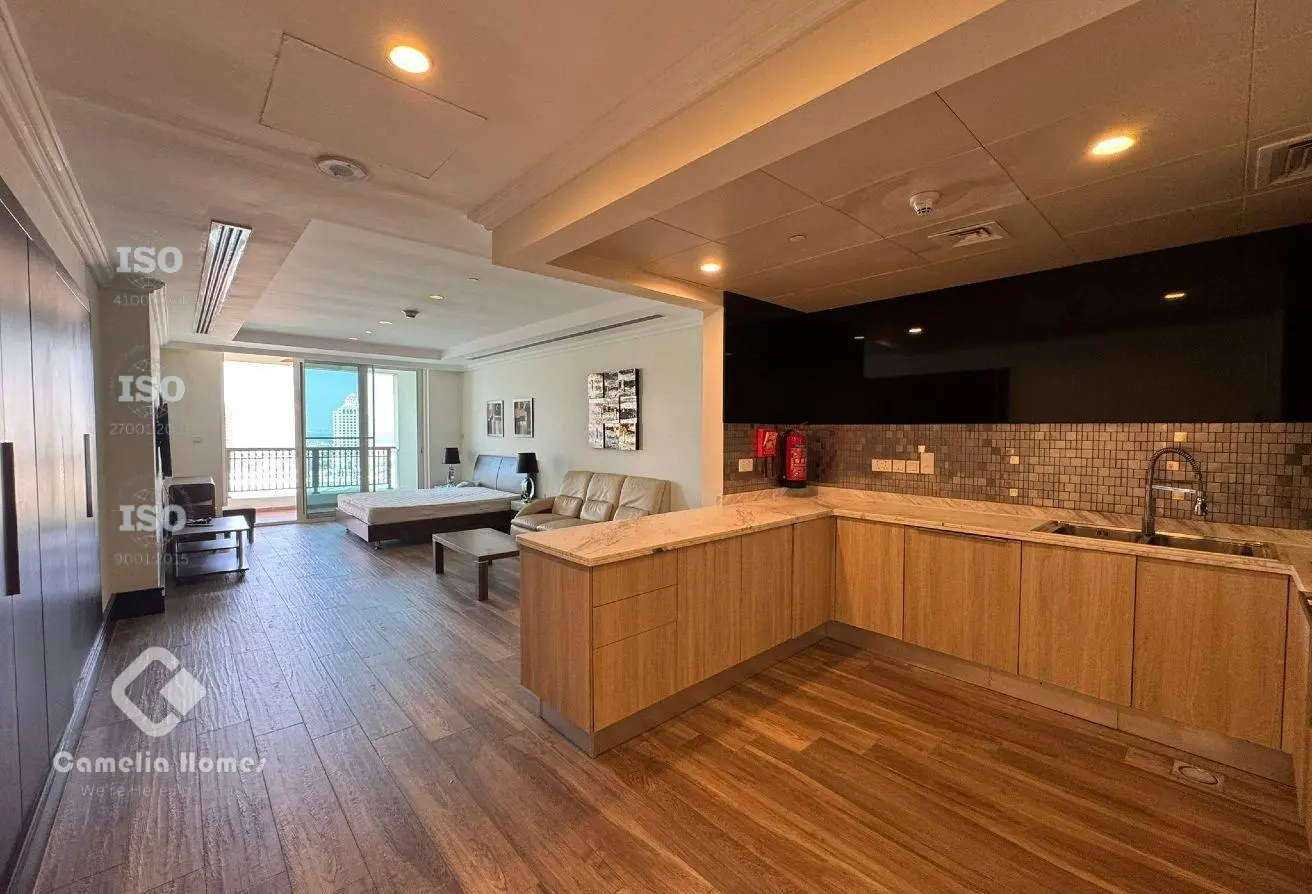 52865900 - Property Main Image