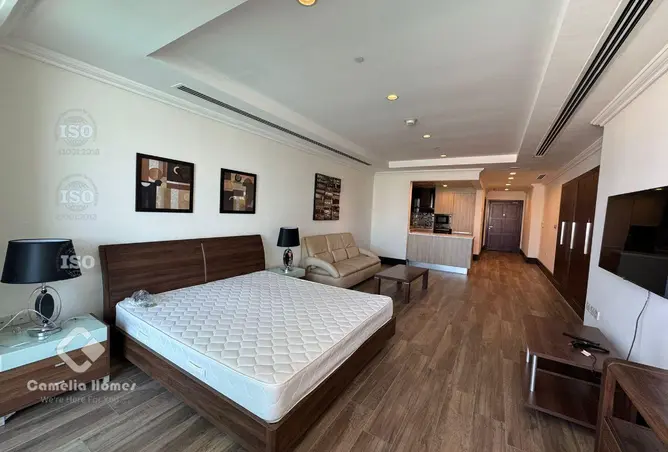 52865900 - Property Image 2
