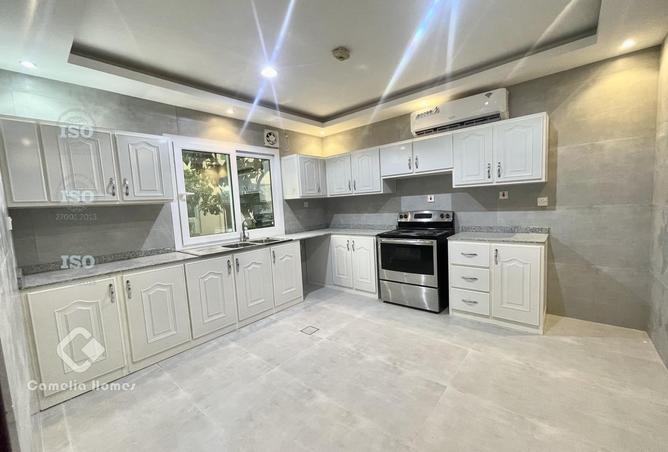 57888740 - Property Image 3