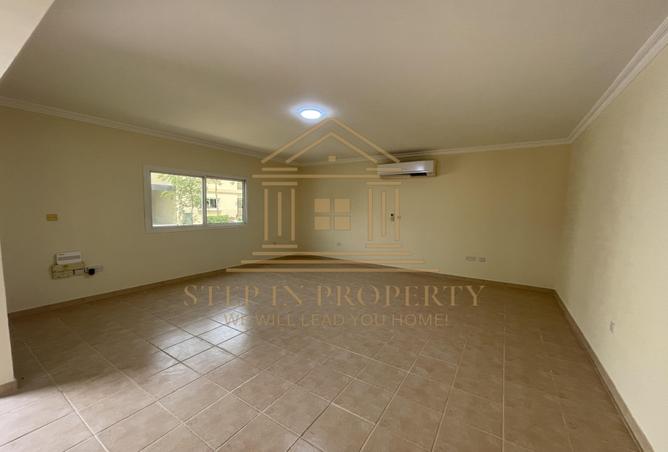 54542482 - Property Image 3