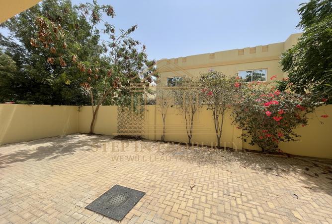 54542482 - Property Image 2