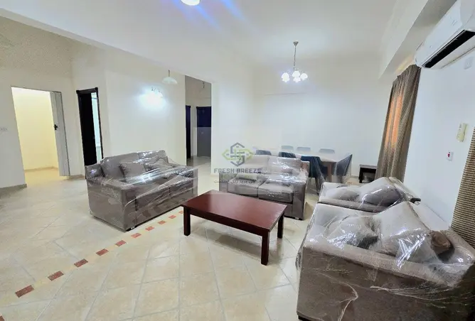 63529039 - صورة العقار 2