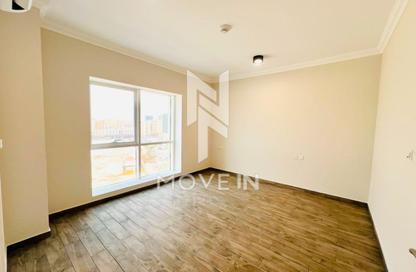 Apartment - 2 Bedrooms - 2 Bathrooms for rent in Musheireb Apartments - Musheireb - Doha