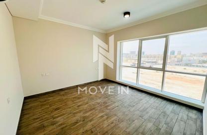 Apartment - 2 Bedrooms - 2 Bathrooms for rent in Musheireb Apartments - Musheireb - Doha