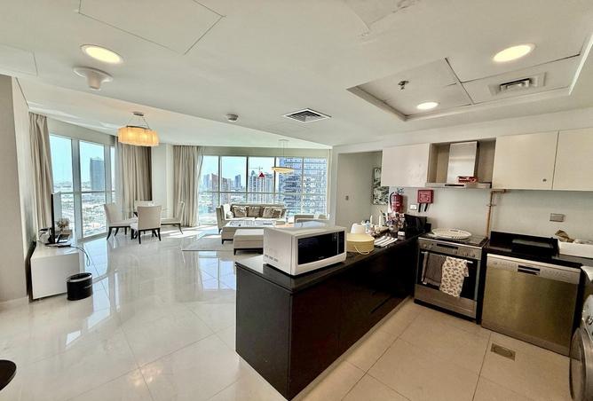 1025372 - Property Main Image