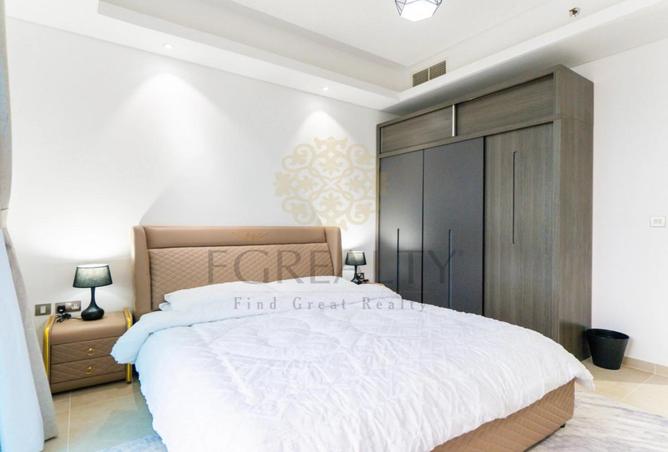 60557803 - Property Image 3