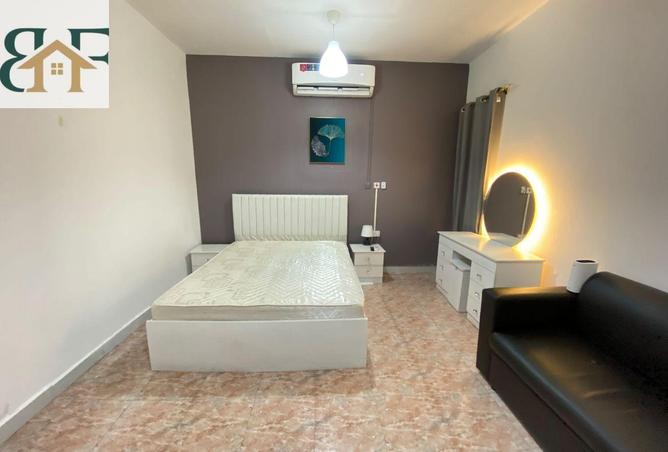 60889592 - صورة العقار 2