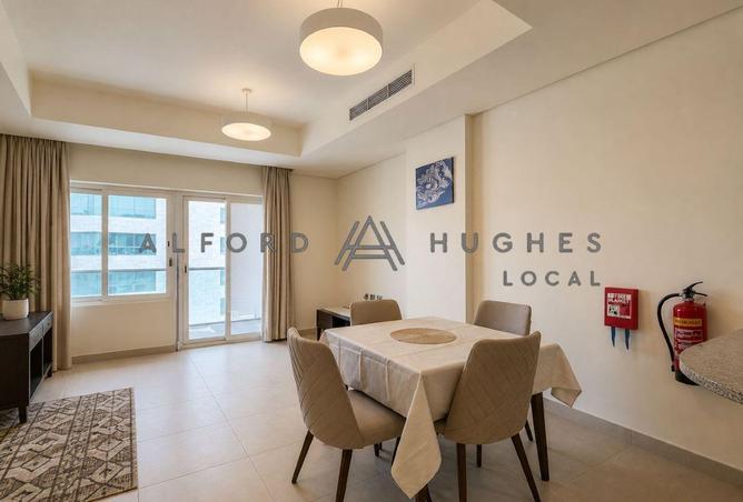 54978549 - Property Image 3