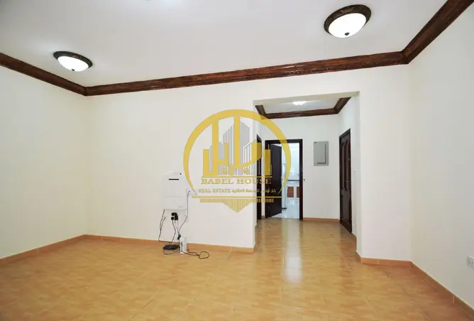 64477447 - Property Image 3