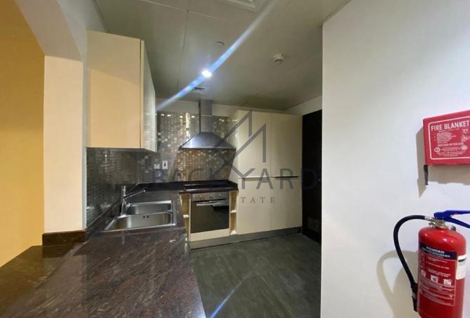 1010449 - Property Image 3