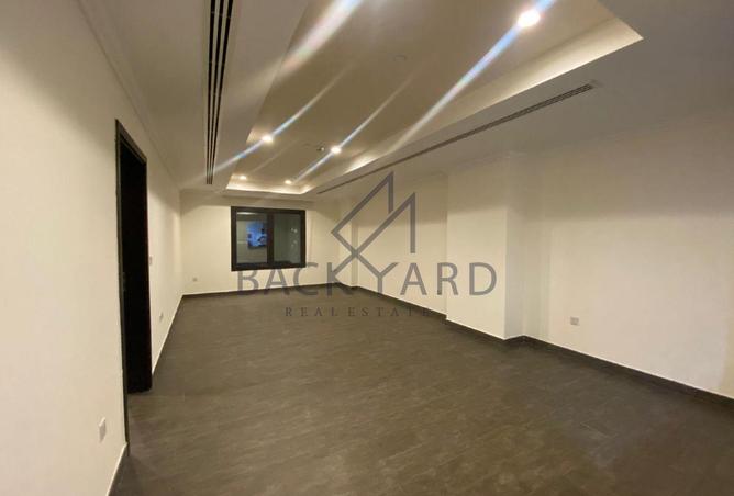 1010449 - Property Main Image