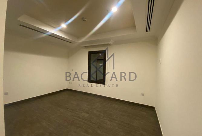 1010449 - Property Image 2