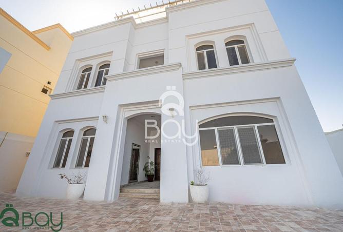 1022317 - صورة العقار 2