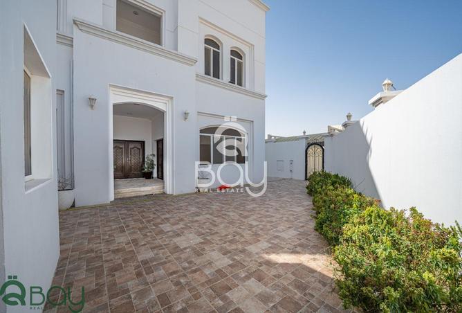 1022317 - الصورة الرئيسية للعقار