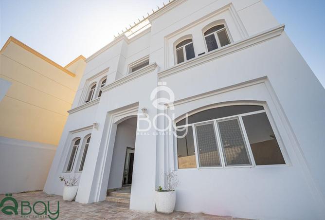 1022317 - صورة العقار 3