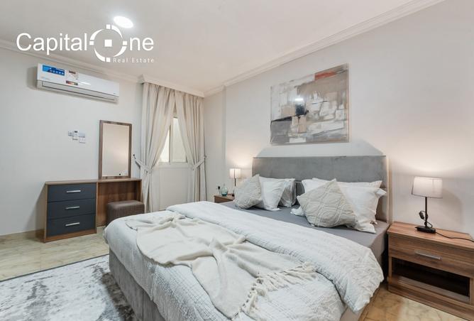 59942540 - Property Image 2