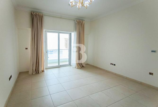 52909631 - Property Image 3