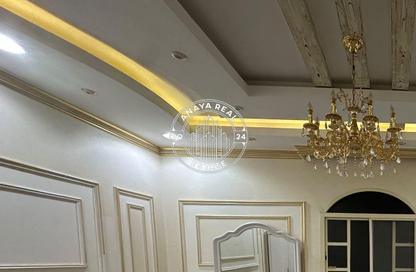 Apartment - Studio - 1 Bathroom for rent in Al Wukair - Al Wukair - Al Wakra