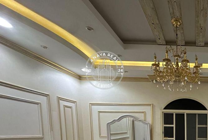 60222154 - Property Main Image