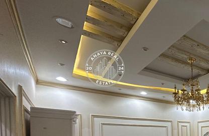 Apartment - Studio - 1 Bathroom for rent in Al Wukair - Al Wukair - Al Wakra