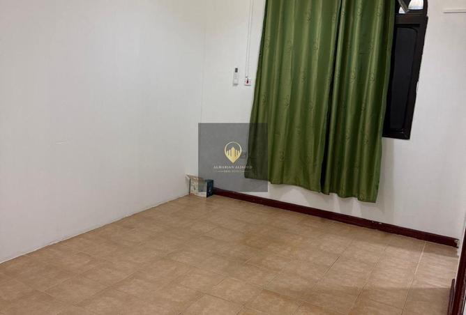59664596 - Property Main Image
