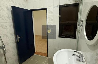 Apartment - 1 Bedroom - 1 Bathroom for rent in Al Hilal West - Al Hilal - Doha Apartment - 1 Bedroom - 1 Bathroom for rent in Al Hilal West - Al Hilal - Doha