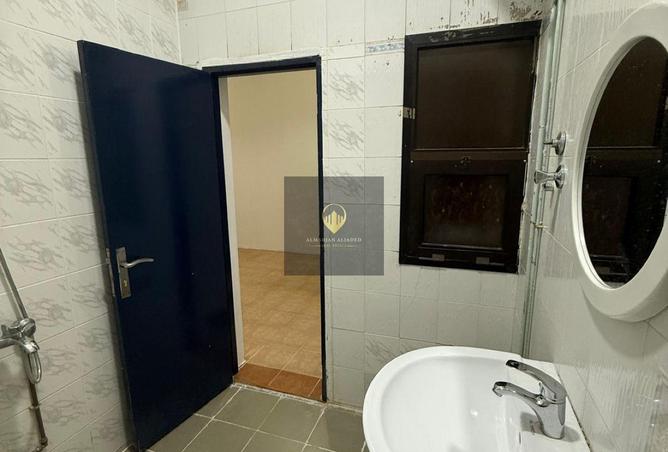 59664596 - Property Image 3