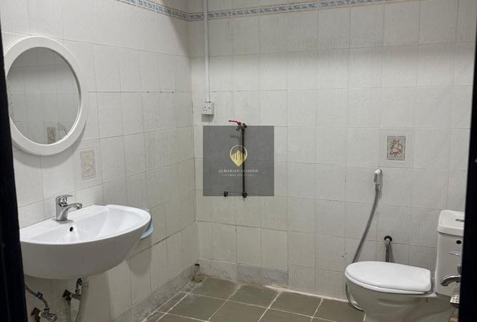 59664596 - Property Image 2
