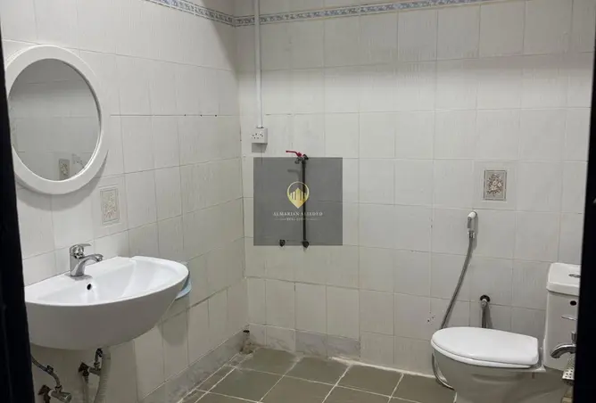59664596 - Property Image 2