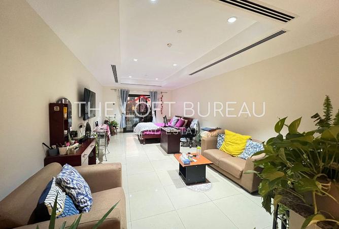59393601 - Property Image 2