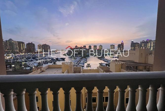 59393601 - Property Main Image