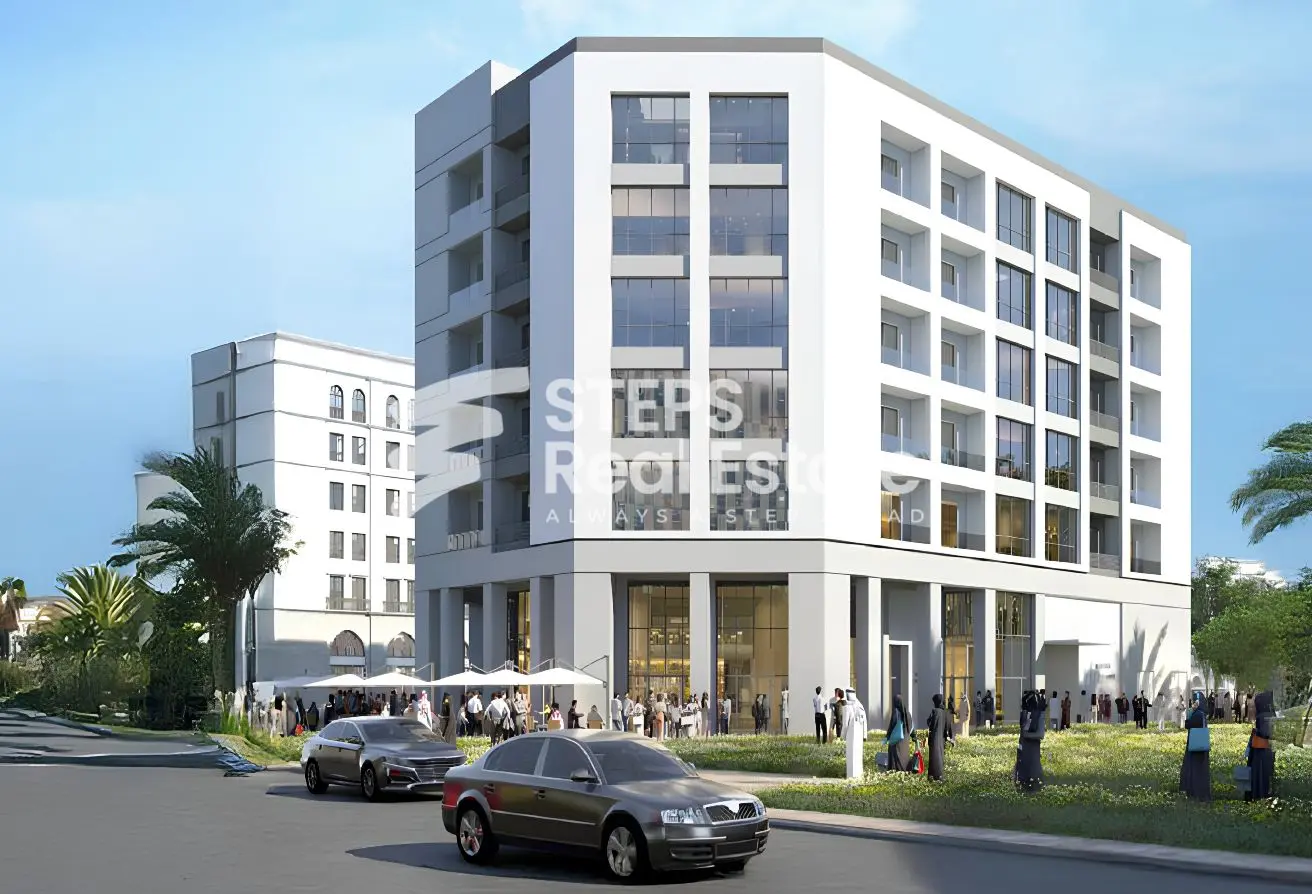 62410547 - Property Main Image