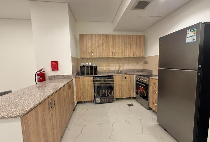 57833806 - Property Image 3