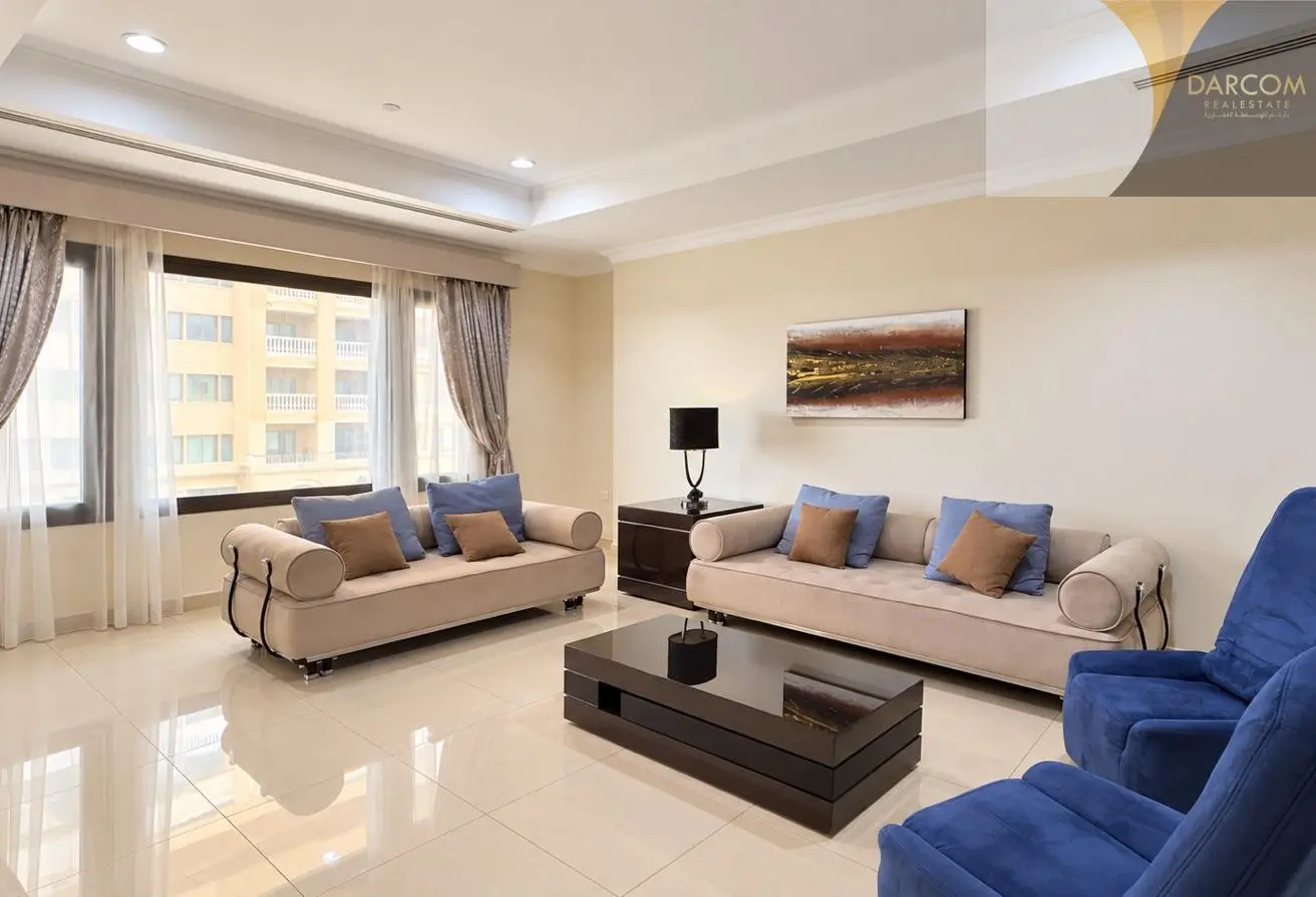 62861067 - Property Main Image