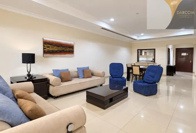 62861067 - Property Image 2