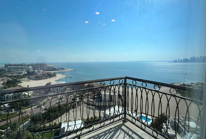 1016905 - Property Main Image