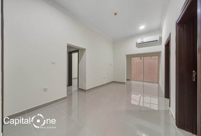 59888369 - Property Main Image